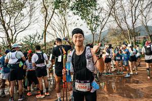 BIB: 
                            <button type="button" onclick="openModal(25637675)" class="btn btn-primary btn-sm float-right btn-popup" data-toggle="modal" data-target=".modal-high-quality">
                        <i class="fas fa-shopping-cart"></i> Add to Cart
                    </button>
                                            <button type="button" onclick="isThisMe(25637675, true)" class="btn btn-success btn-sm float-right btn-popup btn-isme hidden" data-toggle="tooltip" data-placement="bottom" title="นี่คือรูปของคุณใช่ไหม คลิกที่นี่เพื่อเอาเข้าอัลบั้ม">
                        <i class="fas fa-plus"></i> Add to album
                    </button>
                    <button type="button" onclick="isThisMe(25637675, false)" class="btn btn-warning btn-sm float-right btn-popup btn-isnotme hidden">
                        <i class="fas fa-ban"></i> Remove from album
                    </button>